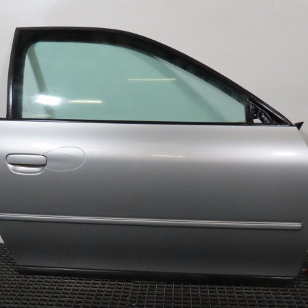 Porte avant droite occasion  Audi A3 (8L1) 1.9 tdi (1996-2001)   8L3831052B 