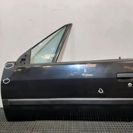 Porte avant gauche occasion  Peugeot 306 Décapotable (7D, N3, N5) 1.8 (1994-2002)   9002N8 