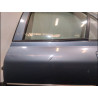 Porte arrière gauche occasion  Peugeot 406 (8B) 2.0 hdi 110 (1998-2001) 4 portes   9006A9  miniature 3