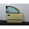 Porte avant droite occasion  Fiat PANDA (169_) 1.2 (169axf2a, 169axf1a) (2010-2013)   51767630  miniature 3