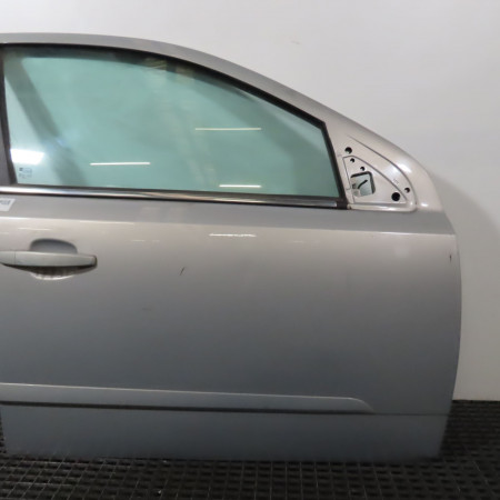 Porte avant droite occasion  Opel ASTRA H (A04) 1.7 cdti (l48) (2004-2010) 5 portes   13208422 