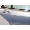 Porte arrière droite occasion  Mercedes-benz CLASSE S (W220) S 320 (220.065, 220.165) (1998-2005)   220730020528  miniature 3