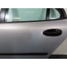 Porte arrière gauche occasion  Saab 9-3 (YS3F, E79, D79, D75) 1.9 tid (2004-2015)   527216020646  miniature 4
