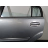 Porte arrière gauche occasion  Kia RIO II (JB) 1.5 crdi (2005-2011)   527216019213  miniature 4