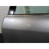 Porte arrière gauche occasion  Mercedes-benz CLASSE S (W220) S 320 cdi (220.026, 220.126) (1999-2002)   2207300105  miniature 4