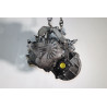 Boîte à vitesse mecanique occasion  Opel MOKKA / MOKKA X (J13) 1.6 cdti (_76) (2015)   55494802  miniature 4