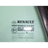 Glace aile ar d occasion  Renault MEGANE II Coupé-Cabriolet (EM0/1_) 1.5 dci (em1e) (2006-2009) 2 portes   8200094881  miniature 2