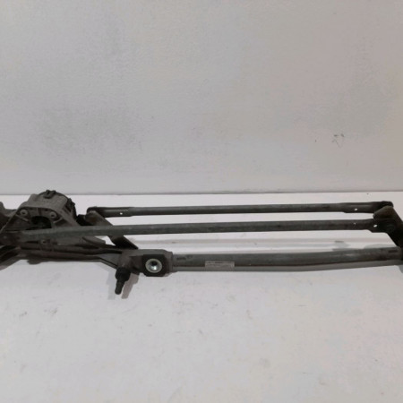 Moteur essuie-glace avant occasion  Ford FOCUS II (DA_, HCP, DP) 1.8 tdci (2005-2012)   1704578 