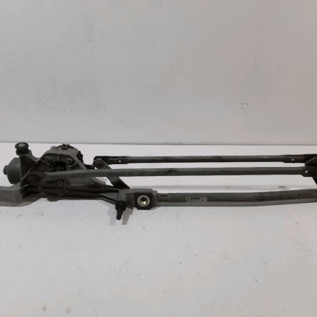 Moteur essuie-glace avant occasion  Ford FOCUS II (DA_, HCP, DP) 1.8 tdci (2005-2012)   1704578 