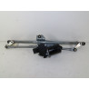 Moteur essuie-glace avant occasion  Audi A6 C5 Avant (4B5) 2.5 tdi (1997-2005)   812104006591  miniature 4