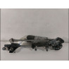 Moteur essuie-glace avant occasion  Mazda 3 (BL) 2.2 mzr cd (bl10) (2009-2013)   BBP267340  miniature 3