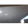Porte avant gauche occasion  Chevrolet CRUZE 3/5 portes (J305) 1.7 d (2012-2015)   95987757  miniature 3