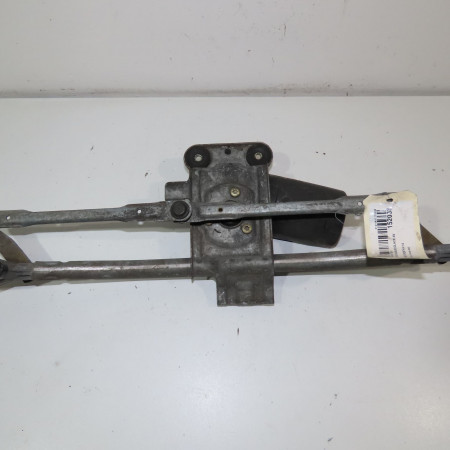 Moteur essuie-glace avant occasion  Ford STREET KA (RL2) 1.6 (2003-2005)   1379887 