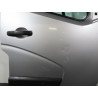 Porte avant droite occasion  Opel MOVANO B Camionnette (X62) 2.3 cdti fwd (fv) (2010)   95530347  miniature 3