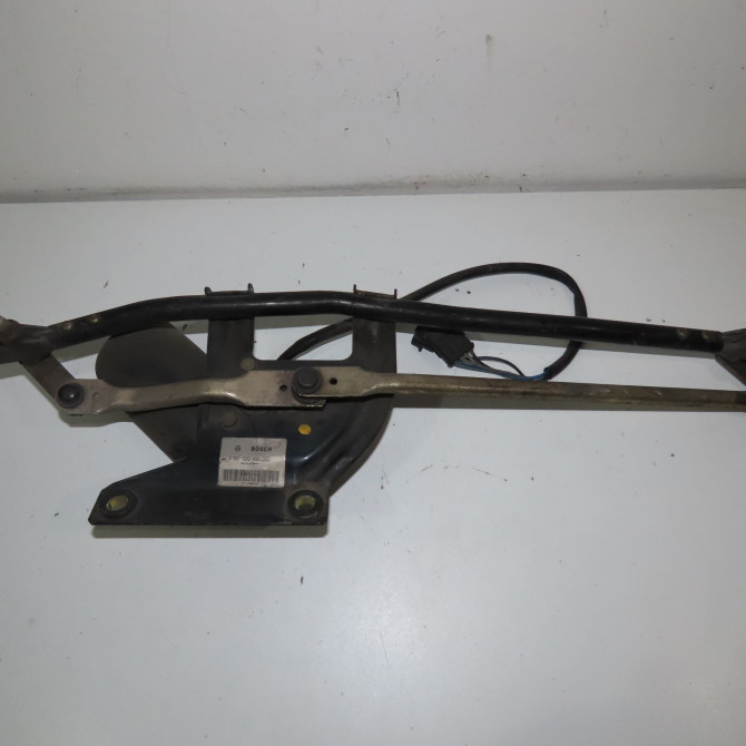 Moteur essuie-glace avant occasion  FIAT COUPE   994698  1