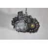Boîte à vitesse mecanique occasion  Peugeot 308 II (LB_, LP_, LW_, LH_, L3_) 1.6 thp (2013-2021)   1610037780  miniature 5