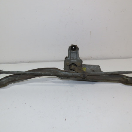 Moteur essuie-glace avant occasion  Volkswagen vw JETTA II (19E, 1G2, 165) 1.8 (1984-1991)   251955119 