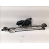 Moteur essuie-glace avant occasion  Chrysler PT CRUISER (PT_) 2.2 crd (2002-2010)   5018450AA  miniature 3