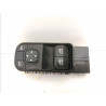 Commande lève-glace porte avant gauche occasion  Mercedes-benz SPRINTER 3,5-t Camionnette (B907, B910) 316 cdi rwd (907.631, 907.633, 907.635, 907.637) (2018)   90790590029051  miniature 3