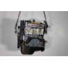 Moteur essence occasion  Fiat PUNTO (199_) 1.2 (199axz1a, 199bxz1a) (2012)   71776602  miniature 4