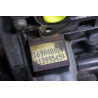 Moteur essence occasion  Fiat PUNTO (199_) 1.2 (199axz1a, 199bxz1a) (2012)   71776602  miniature 4