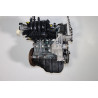 Moteur essence occasion  Fiat PUNTO (199_) 1.2 (199axz1a, 199bxz1a) (2012)   71776602  miniature 4