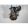 Moteur essence occasion  Fiat PUNTO (199_) 1.2 (199axz1a, 199bxz1a) (2012)   71776602  miniature 4