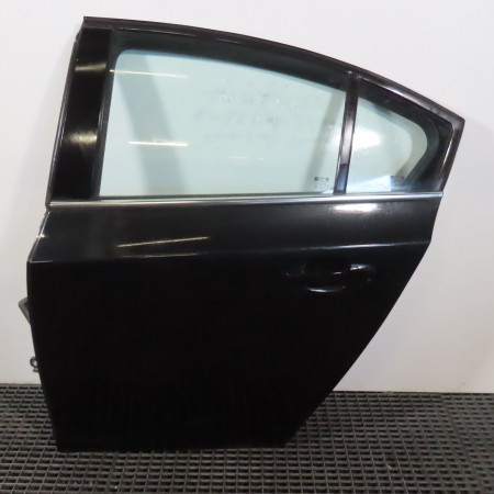 Porte arrière gauche occasion  Chevrolet CRUZE (J300) 2.0 cdi (2010)   95987763 