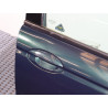Porte avant droite occasion  Jaguar X-TYPE I (X400) 2.5 v6 traction intégrale (2001-2009)   C2S31610  miniature 3