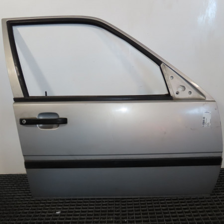 Porte avant droite occasion  Volvo 440 (445) 1.6 (1988-1996)   3345182 