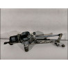 Moteur essuie-glace avant occasion  Renault LAGUNA I Nevada (K56_) 1.9 dti (k56j) (1997-2001)   7701046038  miniature 4