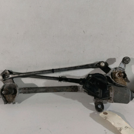 Moteur essuie-glace avant occasion  Subaru IMPREZA 3/5 portes (GR, GH, G3) 2.0 d awd (2009-2012)   86511FG010 