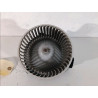 Moteur ventilateur chauffage occasion  Mazda 2 (DE_, DH_) 1.4 mzr-cd (2008-2015)   DF7161B10  miniature 4