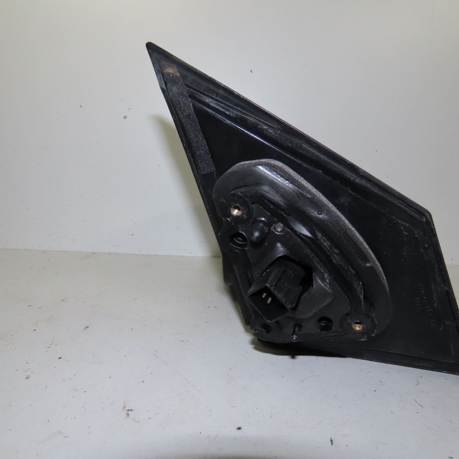 Retroviseur exterieur electrique gauche occasion  Chevrolet CRUZE (J300) 2.0 cdi (2010)   95063312  3