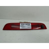 Feux stop supplementaire occasion  Ford FUSION (JU_) 1.4 tdci (2002-2012) 5 portes   1754947  miniature 6