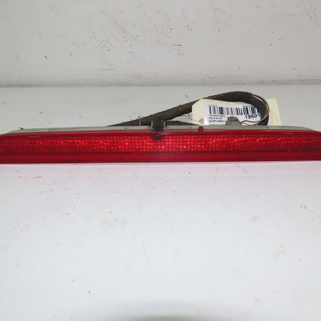 Feux stop supplementaire occasion  Bmw X5 (E70) Xdrive 35 d (2008-2013)   63257272967 