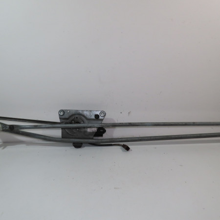 Moteur essuie-glace avant occasion  Citroën XSARA PICASSO (N68) 1.6 hdi (2004-2011)   6401G1 