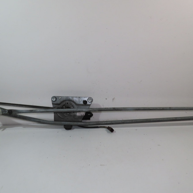 Moteur essuie-glace avant occasion  Citroën XSARA PICASSO (N68) 1.6 hdi (2004-2011)   6401G1  1