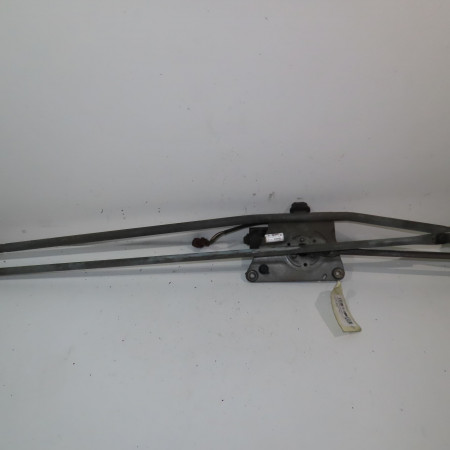 Moteur essuie-glace avant occasion  Citroën XSARA PICASSO (N68) 1.6 hdi (2004-2011)   6401G1 