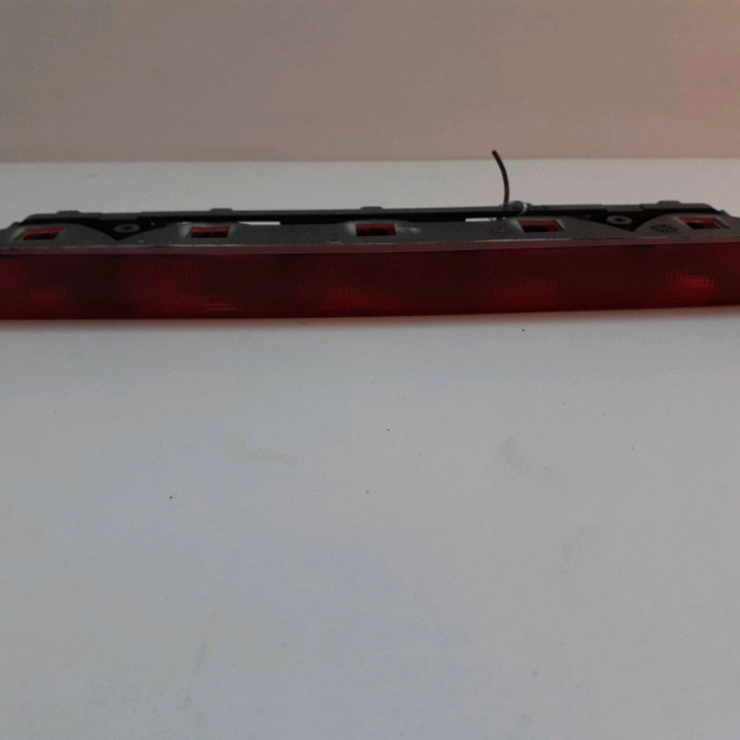 Feux stop supplementaire occasion  Citroën XSARA PICASSO (N68) 2.0 hdi (1999-2011) 5 portes   6351ER  1