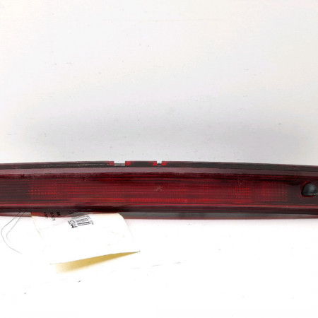 Feux stop supplementaire occasion  Renault CLIO IV (BH_) 1.5 dci 75 (2012) 5 portes   265902759R 