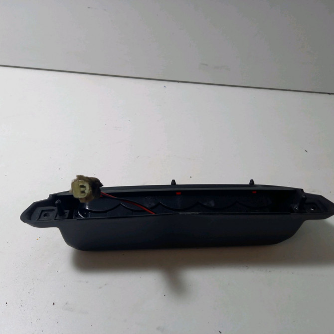 Feux stop supplementaire occasion  Chevrolet SPARK (M300) 1.0 (2010) 5 portes   42403073  2