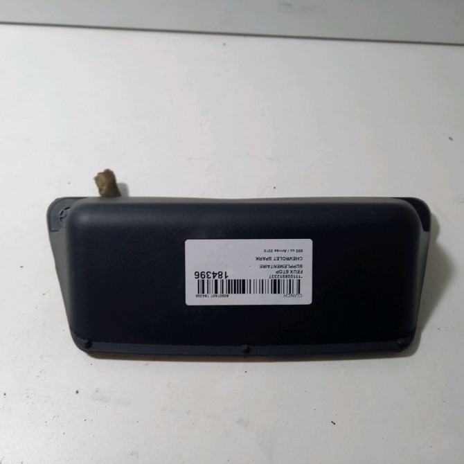 Feux stop supplementaire occasion  Chevrolet SPARK (M300) 1.0 (2010) 5 portes   42403073  3