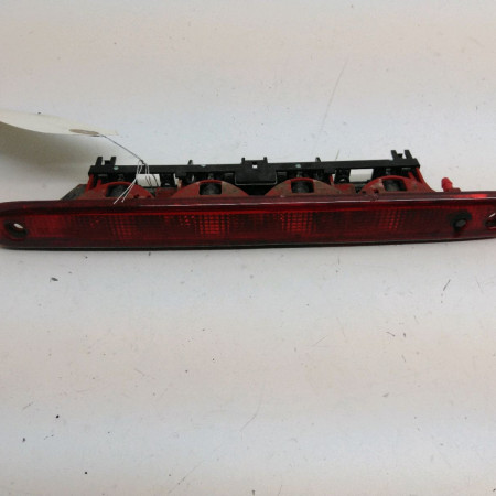 Feux stop supplementaire occasion  Citroën C1 (PM_, PN_) 1.0 (2005-2014) 5 portes   1606372780 