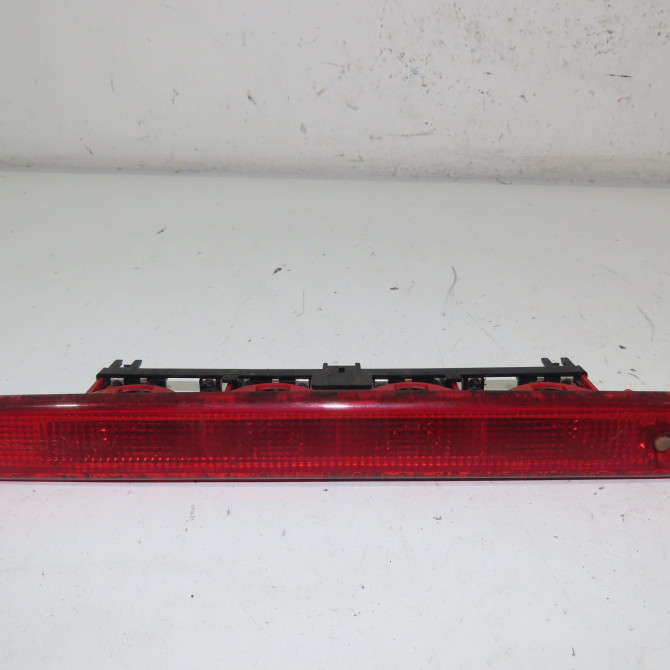 Feux stop supplementaire occasion  Peugeot 107 (PM_, PN_) 1.0 (2005-2014) 3 portes   1606372780  1