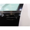 Porte avant gauche occasion  Peugeot 508 I (8D_) 1.6 hdi (2010-2018)   9677684980  miniature 5