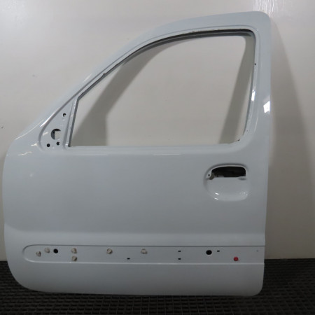 Porte avant gauche occasion  Renault KANGOO Express (FC0/1_) D 65 1.9 (fc0e, fc02, fc0j, fc0n) (1997) 4 portes   7751471745 