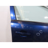 Porte avant droite occasion  Opel CORSA D (S07) 1.3 cdti (l08, l68) (2006-2014) 5 portes   93189329  miniature 5