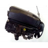 Moteur diesel occasion  Bmw X5 (E53) 3.0 d (2001-2003)   11007787031  miniature 5