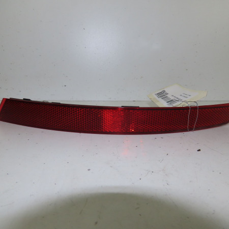 Feu de pare-choc  arg occasion  Audi A4 B9 (8W2, 8WC) 35 tfsi mild hybrid (2018)   8W0945105D 